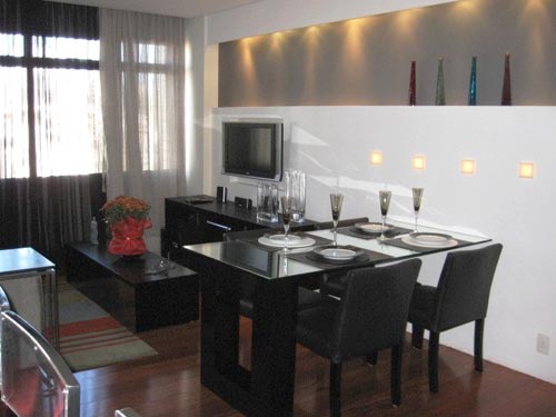 sala-pequena-decorada-foto-3