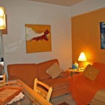 sala-pequena-decorada-foto-5
