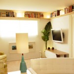 sala-pequena-decorada-foto-6
