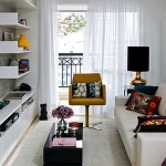 sala-pequena-decorada-foto-7