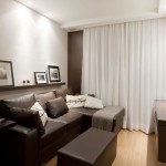 sala-pequena-decorada-foto-8