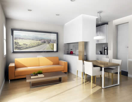 sala-pequena-decorada-foto-9