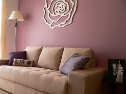 Sala decorada Sala decorada