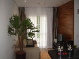 Sala pequena com plantas Sala pequena com plantas
