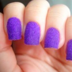 unhas-pelucia-1