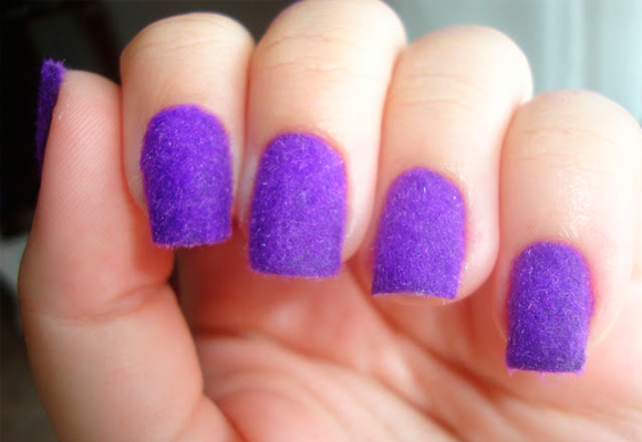 unhas-pelucia-1