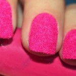 unhas-pelucia-2