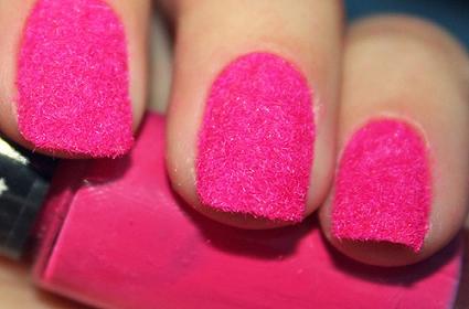 unhas-pelucia-2