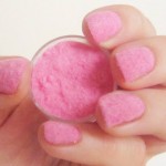 unhas-pelucia-3