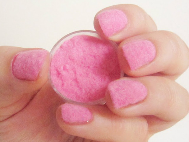 unhas-pelucia-3