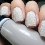 unhas-pelucia-4