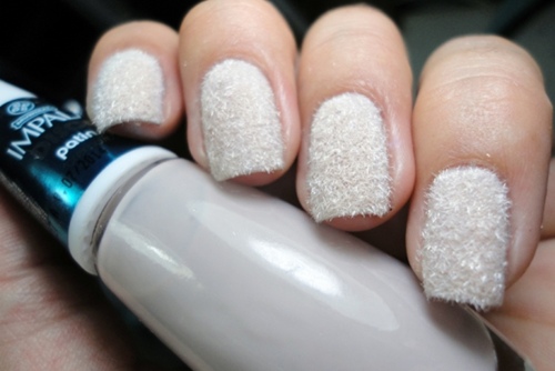 unhas-pelucia-4