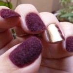 unhas-pelucia-5