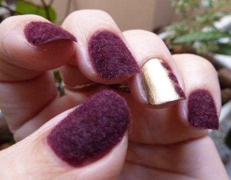 unhas-pelucia-5