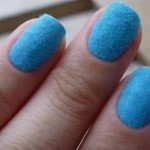 unhas-pelucia-6