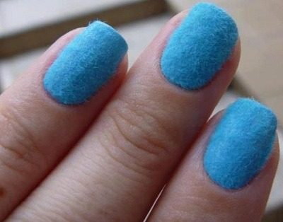unhas-pelucia-6