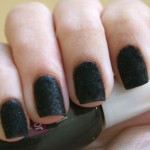 unhas-pelucia-7