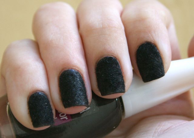 unhas-pelucia-7