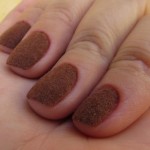 unhas-pelucia-8