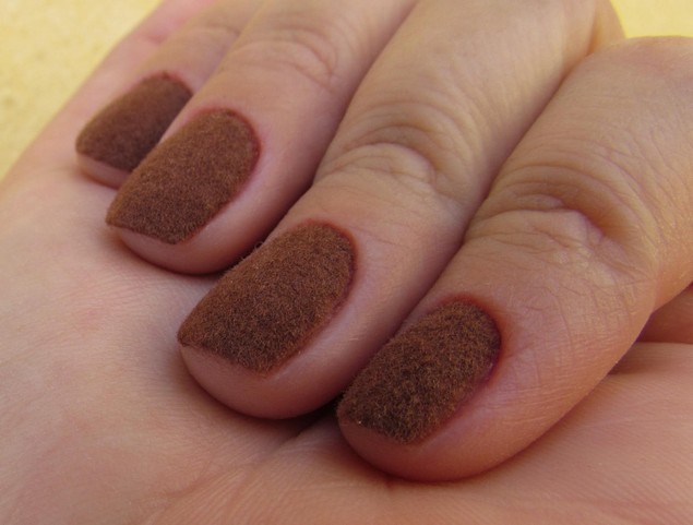 unhas-pelucia-8