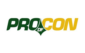 Procon DF