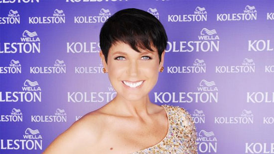 Xuxa Morena