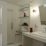 banheiro-decorado-1