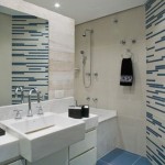 banheiro-decorado-2