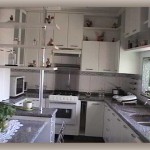 cozinha-decorada-3