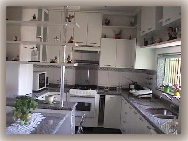 cozinha-decorada-3