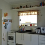 cozinha-decorada-5