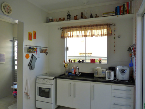 cozinha-decorada-5