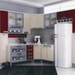 cozinha-decorada-6