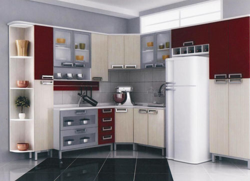 cozinha-decorada-6