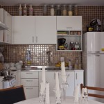 cozinha-decorada-7