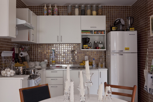 cozinha-decorada-7