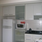 cozinha-decorada-9