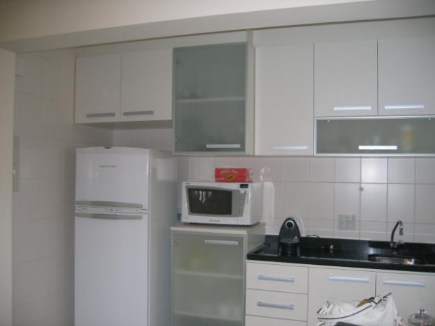 cozinha-decorada-9