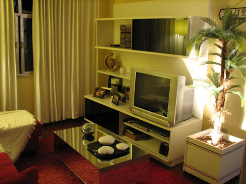 decoracao-apartamento-pequeno-2 decoracao-apartamento-pequeno-2