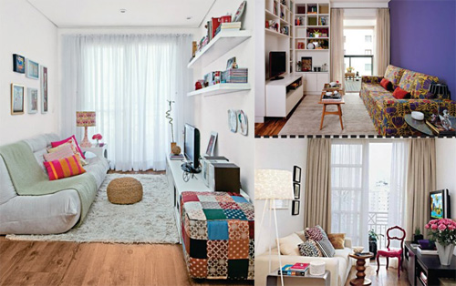 decoracao-apartamento-pequeno-3 decoracao-apartamento-pequeno-3