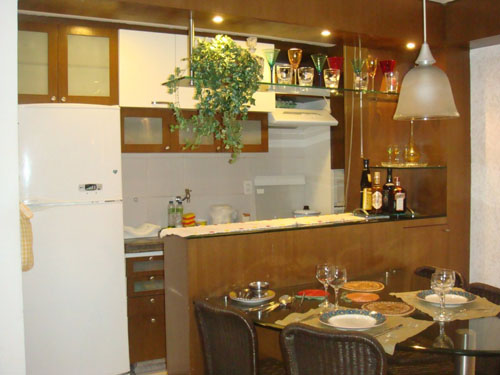 decoracao-apartamento-pequeno-6 decoracao-apartamento-pequeno-6