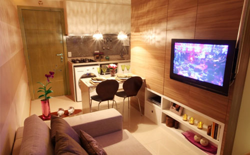 decoracao-apartamento-pequeno