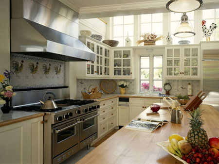 decoracao-para-cozinha-foto-2