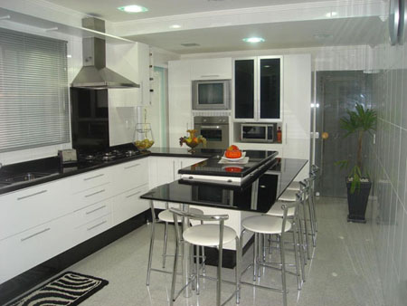 decoracao-para-cozinha-foto