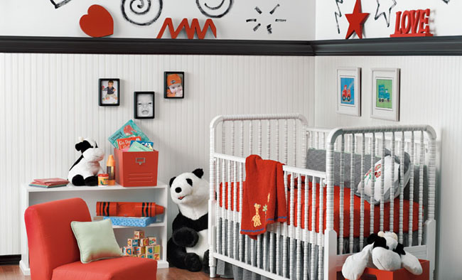 decoracao-quarto-infantil-foto-3