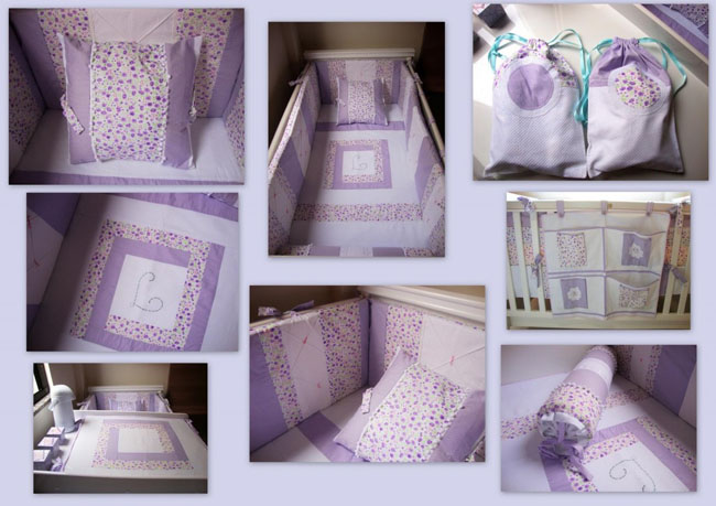 decoracao-quarto-infantil-foto-4