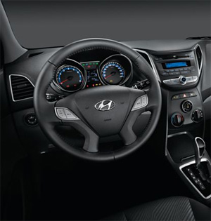 hyundai-hb20-foto-painel hyundai-hb20-foto-painel