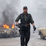 mercenarios-2-chuck-norris