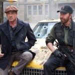 mercenarios-2-chuck-norris-e-stalonne
