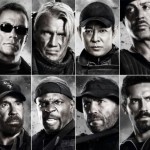 mercenarios-2-elenco